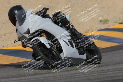 media/Mar-12-2023-SoCal Trackdays (Sun) [[d4c8249724]]/Turns 9 and 10 (1020am)/